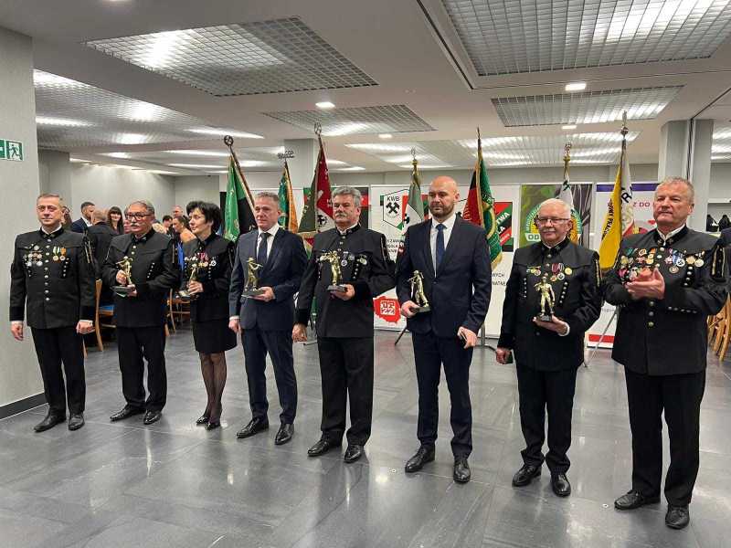 Biesiada-2024-12