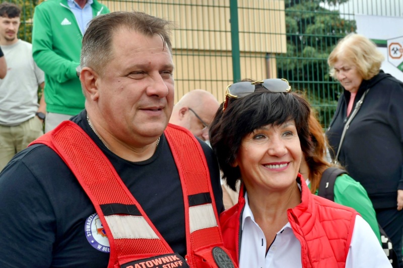 turniej-2025-13