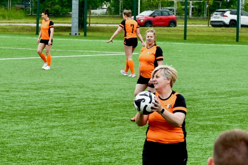 turniej-2025-15