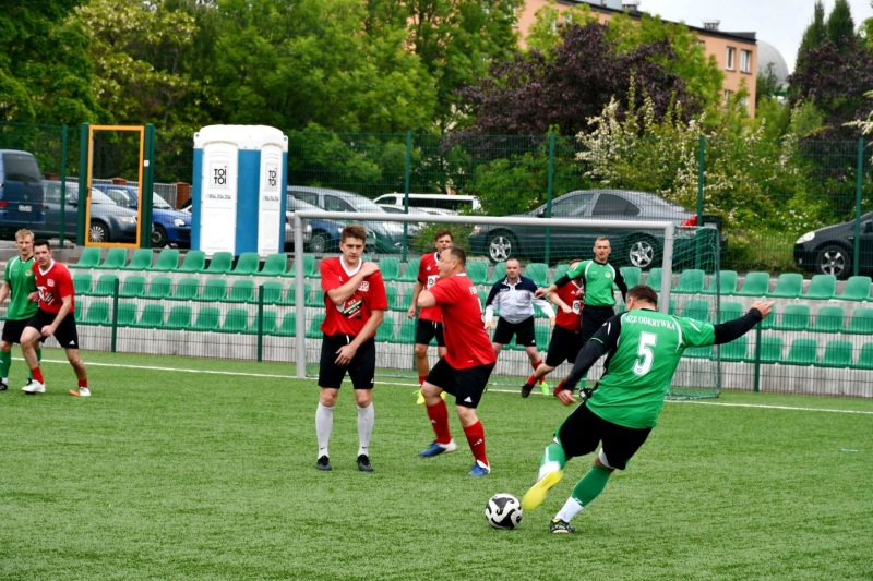turniej-2025-18