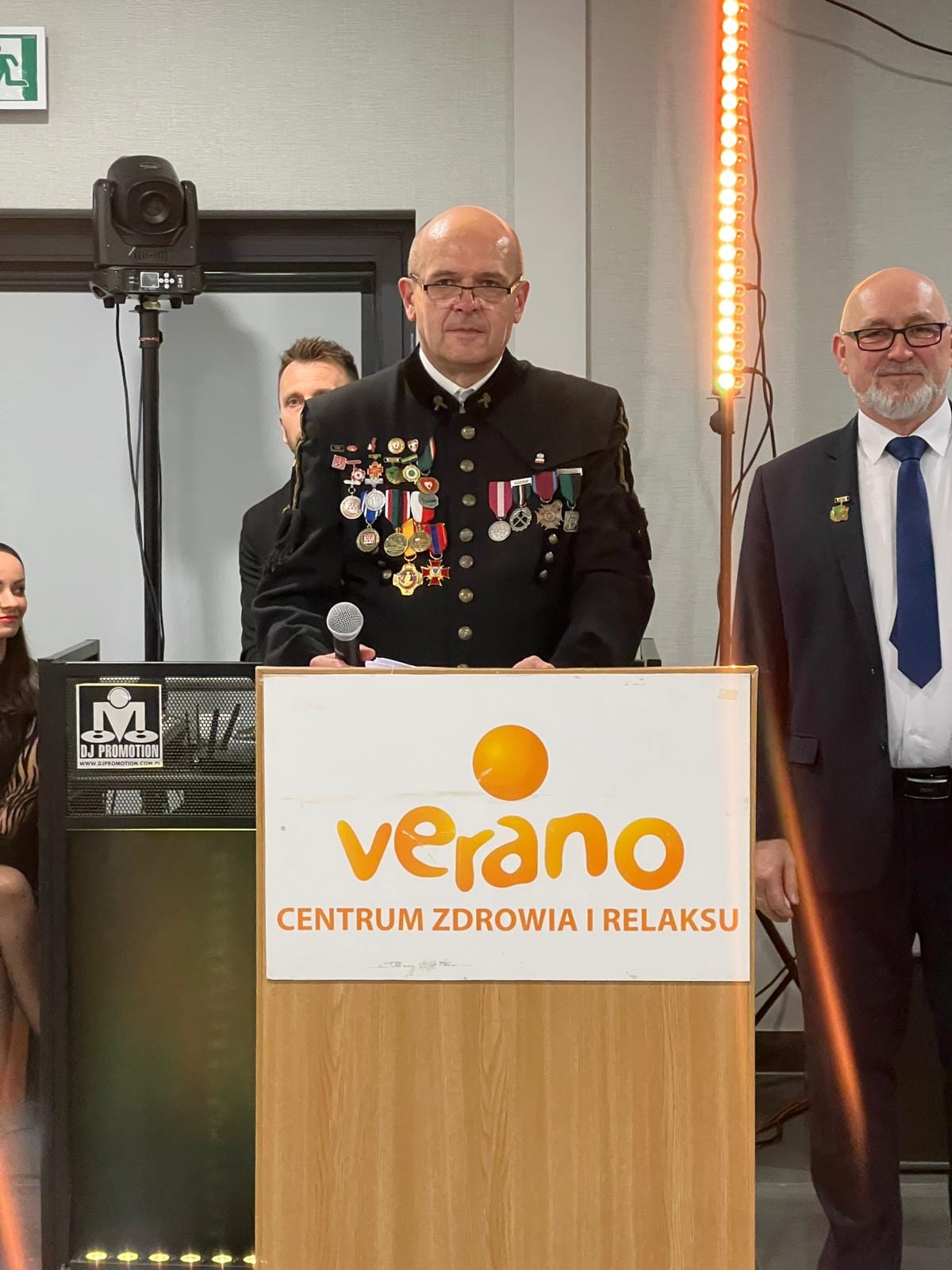 Biesiada Barbórkowa